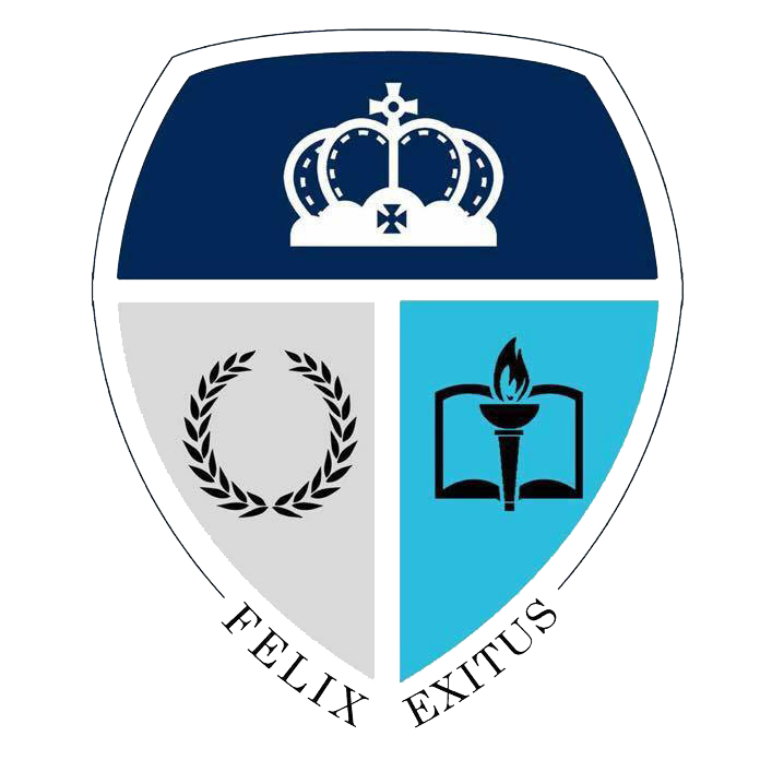 ICP Logo